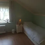 Elbahof, Goed En Goedkoop!