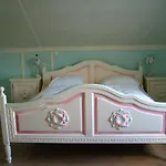 Bed & Breakfast Elbahof, Goed En Goedkoop!