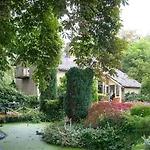 Bed & Breakfast Elbahof, Goed En Goedkoop! *