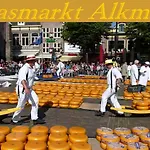 Bed & Breakfast Elbahof, Goed En Goedkoop! *