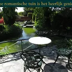 Bed & Breakfast Elbahof, Goed En Goedkoop!