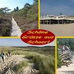 Elbahof, Goed En Goedkoop! Bed & Breakfast Hem