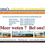 Elbahof, Goed En Goedkoop! Hem