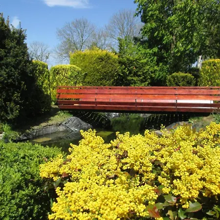 Elbahof, Goed En Goedkoop! Hem