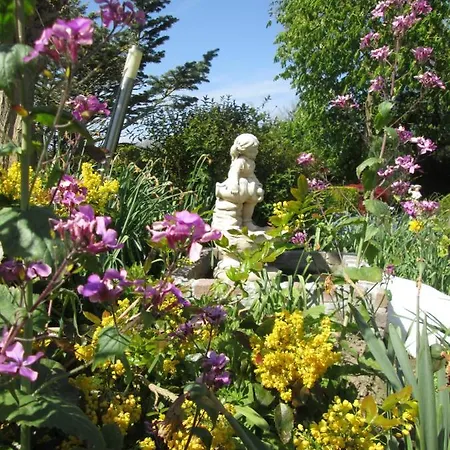 Elbahof, Goed En Goedkoop!