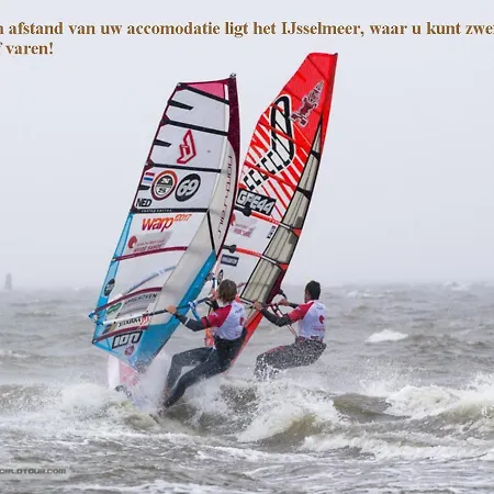 Elbahof, Goed En Goedkoop! *