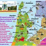 Elbahof, Goed En Goedkoop! Hem
