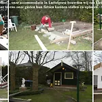 Elbahof, Goed En Goedkoop! * Hem
