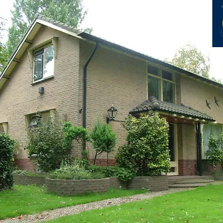 Elbahof, Goed En Goedkoop! Bed & Breakfast Hem