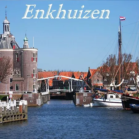 Elbahof, Goed En Goedkoop! Nocleg ze śniadaniem *
