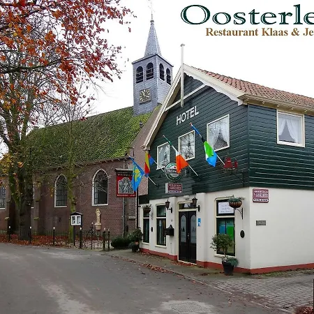 Bed & Breakfast Elbahof, Goed En Goedkoop!