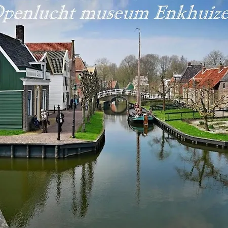 Elbahof, Goed En Goedkoop! Bed & Breakfast Hem