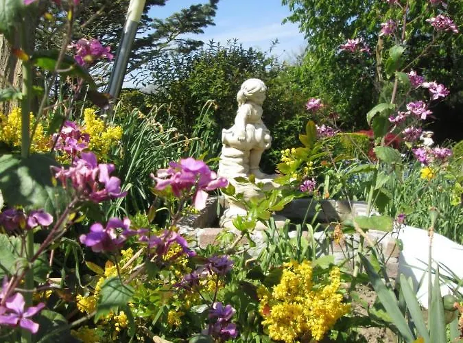 Elbahof, Goed En Goedkoop!