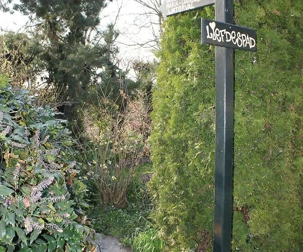 Elbahof, Goed En Goedkoop! * Hem