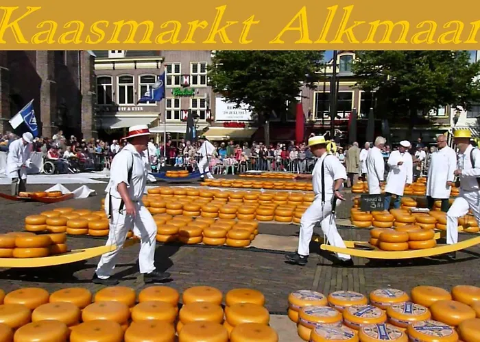 Bed & Breakfast Elbahof, Goed En Goedkoop! *