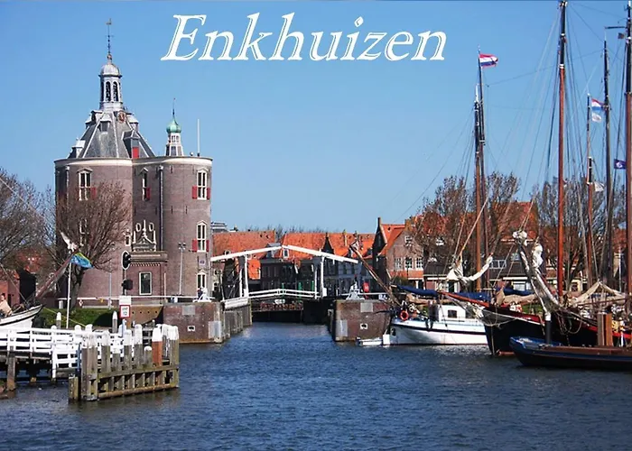 Elbahof, Goed En Goedkoop! Bed & Breakfast *