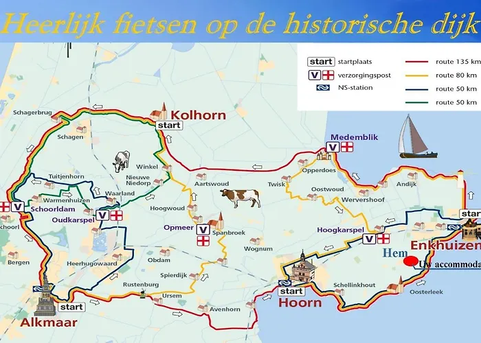 Elbahof, Goed En Goedkoop!