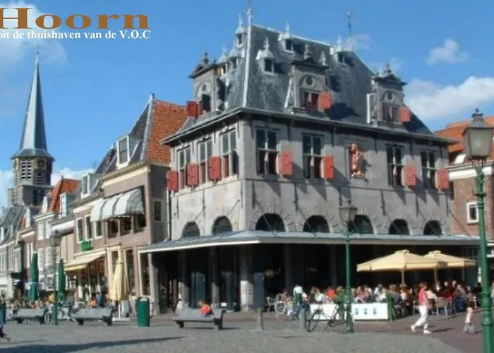 Elbahof, Goed En Goedkoop! Bed & Breakfast Hem