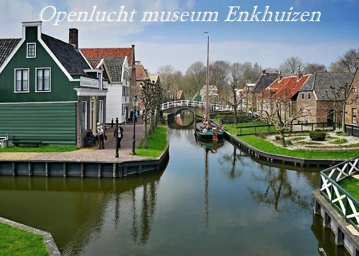 Elbahof, Goed En Goedkoop! Bed & Breakfast Hem