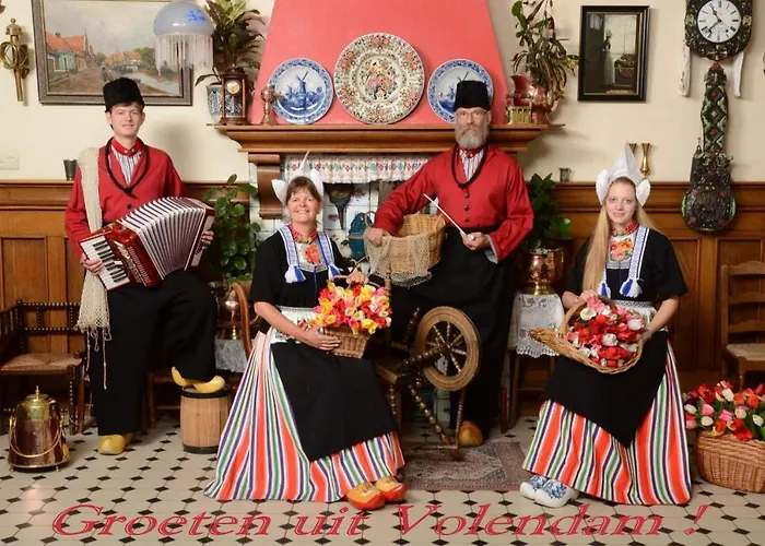 Elbahof, Goed En Goedkoop! *