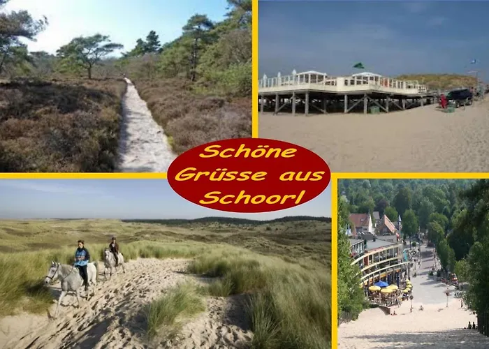 Elbahof, Goed En Goedkoop! Bed & Breakfast Hem